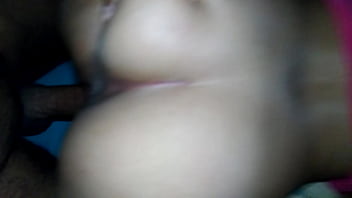 Preview 3 of Mouth Eit - Una metidita de verga