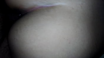 Preview 1 of Mouth Eit - Una metidita de verga