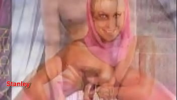 Preview 3 of Seachzara Ladyboy - Mi bella puta Genio
