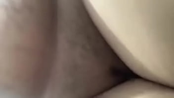 Preview 3 of Videos Of Older And Older - Buceta