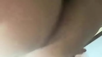 Preview 4 of Videos Of Older And Older - Buceta