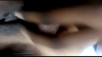 Preview 2 of Rape Hd 1080p Full Length - si no lo hacemos anal tiene que maturbarse. en mi presencia para que vea que yo soy el hombre
