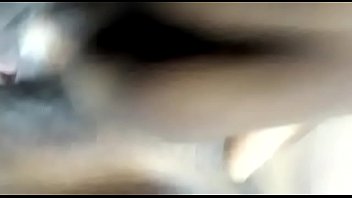 Preview 3 of Rape Hd 1080p Full Length - si no lo hacemos anal tiene que maturbarse. en mi presencia para que vea que yo soy el hombre