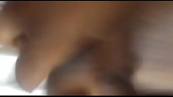 Preview 4 of Rape Hd 1080p Full Length - si no lo hacemos anal tiene que maturbarse. en mi presencia para que vea que yo soy el hombre