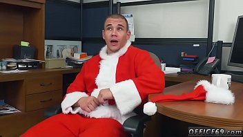 Preview 2 of Estilos1 - Straight older man movieks up funs fuck videos and young nude teen