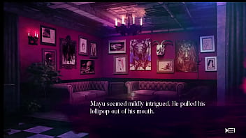 Preview 4 of Seks Seks Seksxxx - Slow Damage game playthrough no commentary chpt 2 prt 4