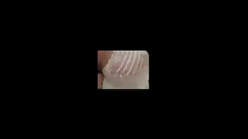 Preview 1 of Long Sex Tube - Mi esposa