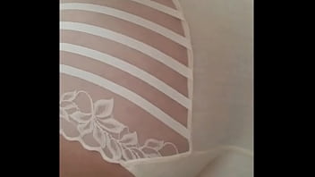 Preview 4 of Long Sex Tube - Mi esposa