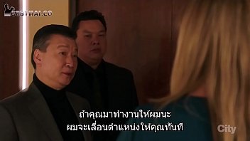 Preview 2 of Japan Mature Housewife - TheResidentSS01EP10