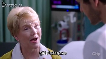Preview 1 of Japan Mature Housewife - TheResidentSS01EP10