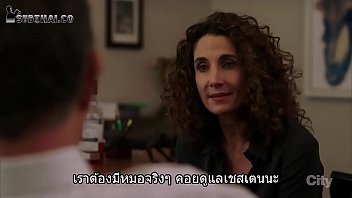 Preview 4 of Japan Mature Housewife - TheResidentSS01EP10