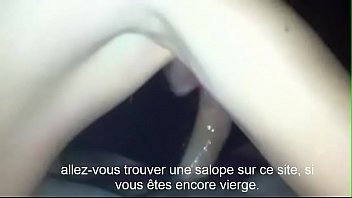 Preview 1 of Anal Sqyirt - Belle mere putain aime sucer et anal avec fils