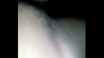 Preview 2 of Sister And Border Sex Videos Hd - cu do