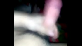 Preview 4 of Sister And Border Sex Videos Hd - cu do