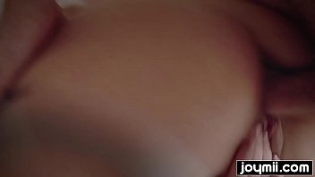 Preview 4 of Horny Desi Girl - Joymii-Cherry Kiss loves it dirty