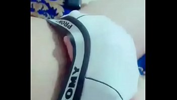 Preview 2 of People Stripper - bạn  c&ugrave_ng ph&ograve_ng