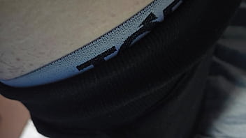Preview 1 of Kichen Sexy Hot - V&iacute_deo de verificaci&oacute_n