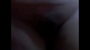 Preview 3 of Baby First Girls Parganent Dr - me playing with my boobs