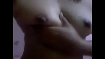 Preview 1 of Baby First Girls Parganent Dr - me playing with my boobs