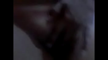 Preview 4 of Baby First Girls Parganent Dr - me playing with my boobs