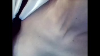 Preview 2 of Lingerie Tv - what does your aunt&#039_s pussy taste like? she seems to like it very much