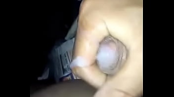 Preview 3 of Free Sexwife Creampie Xxx - Rica paja con leche calientita