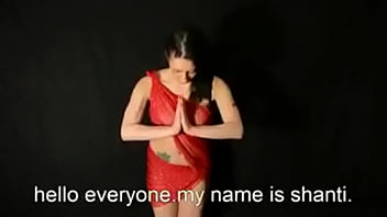 Preview 1 of Jpn Tasty Milf - Desi girl playing with kela