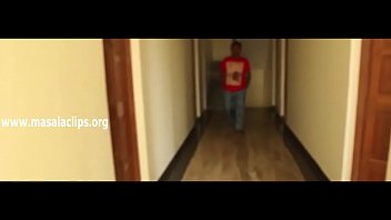 Preview 3 of 18 Year Old Violent - Indian B Grade Movie Uncensored Video