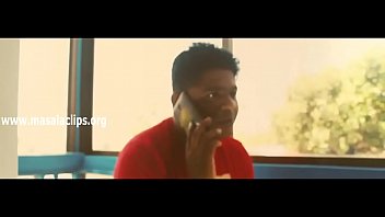Preview 1 of 18 Year Old Violent - Indian B Grade Movie Uncensored Video