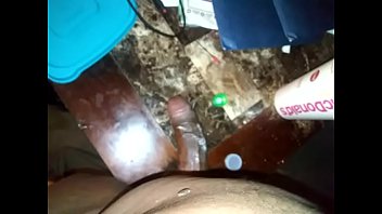 Preview 4 of Bisex Bi Bisexual - Coming a lot to be continued I love you in pussy