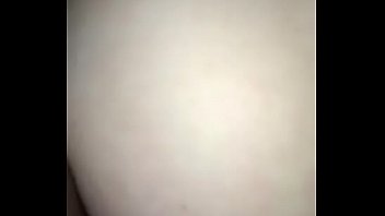Preview 3 of Blekedcom Xxx - Maxcavaludo