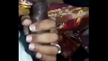 Preview 3 of Animal Sex Vedio Pron Insan - Come And Fuck