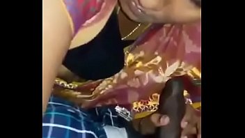 Preview 4 of Animal Sex Vedio Pron Insan - Come And Fuck