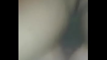 Preview 4 of Shriya Saran Xxx Videos Acter - Fode.Cu.Black e Kasal de  amigos