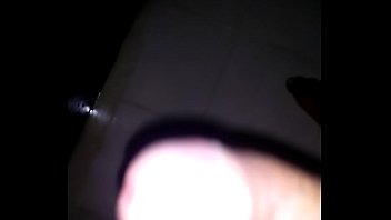 Preview 2 of Xxx The Morning Of Rs - Indore boy masturbating, pls ap apna mob no Meri mail id ddindore0@gmail.com pe send kre