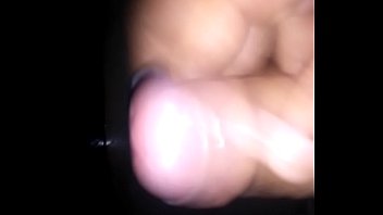 Preview 3 of Xxx The Morning Of Rs - Indore boy masturbating, pls ap apna mob no Meri mail id ddindore0@gmail.com pe send kre
