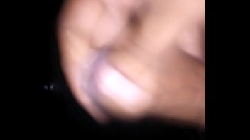 Preview 4 of Xxx The Morning Of Rs - Indore boy masturbating, pls ap apna mob no Meri mail id ddindore0@gmail.com pe send kre