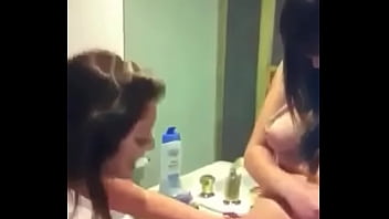 Preview 1 of Real Real State Agent - Shaving
