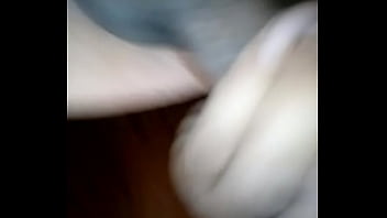 Preview 3 of Wwe Stephanie Mcmahon Pic - kabeeer massage boy