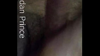 Preview 1 of Xxx Rapuncel - Yummy cum of Black cock for all dick loving girls