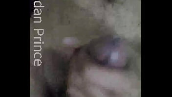 Preview 4 of Xxx Rapuncel - Yummy cum of Black cock for all dick loving girls