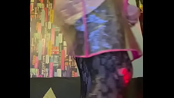Preview 2 of Good Girl Sixy Video - Analzebutt - update #2 - Export 2 - May 08,  2025