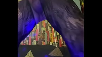Preview 4 of Good Girl Sixy Video - Analzebutt - update #2 - Export 2 - May 08,  2025