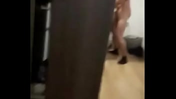 Preview 1 of Katrena Khaf Bp Xxx - Q rico
