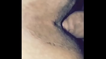 Preview 4 of Story Yoga Xxx - Me &amp_ my wife