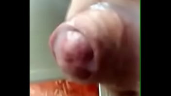 Preview 3 of Mom Son Cum Fuck - A Quick Wank