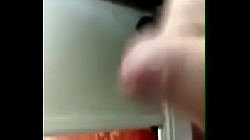 Preview 1 of Mom Son Cum Fuck - A Quick Wank