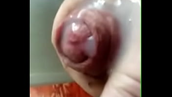 Preview 4 of Mom Son Cum Fuck - A Quick Wank