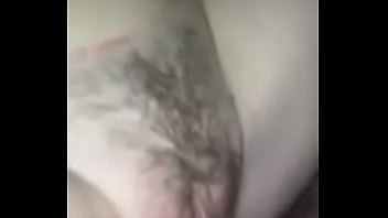 Preview 3 of Cock Contes - As&iacute_ es que me gusta