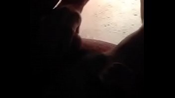 Preview 1 of All Animr - elton xupando e engolindo piroca do portugues ate ganhar leitinho